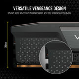Corsair Corsair 32 GB DDR5-6000 Kit