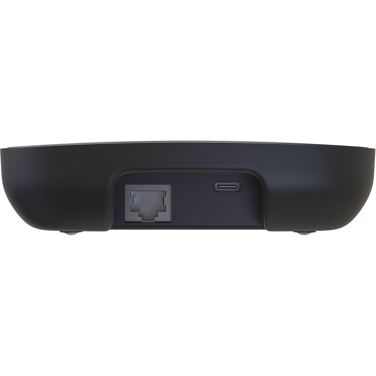 Click on Click off Smart Bridge – zentrale Steuerung mit Android iOS App – kompatibel mit Google Assistant, Amazon Alexa, Apple Home Kit – WLAN