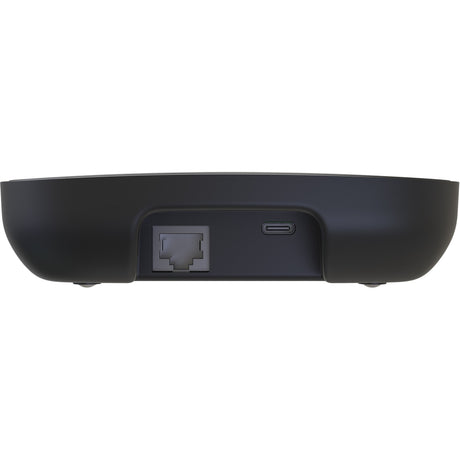 Click on Click off Smart Bridge – zentrale Steuerung mit Android iOS App – kompatibel mit Google Assistant, Amazon Alexa, Apple Home Kit – WLAN
