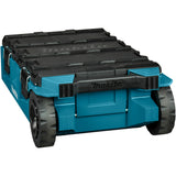 Makita Zubehör Maktrak Werkzeugwagen – P-91001
