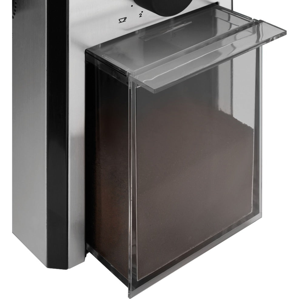Delonghi Delonghi Kaffeemühle KG89