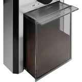 Delonghi Delonghi Kaffeemühle KG89