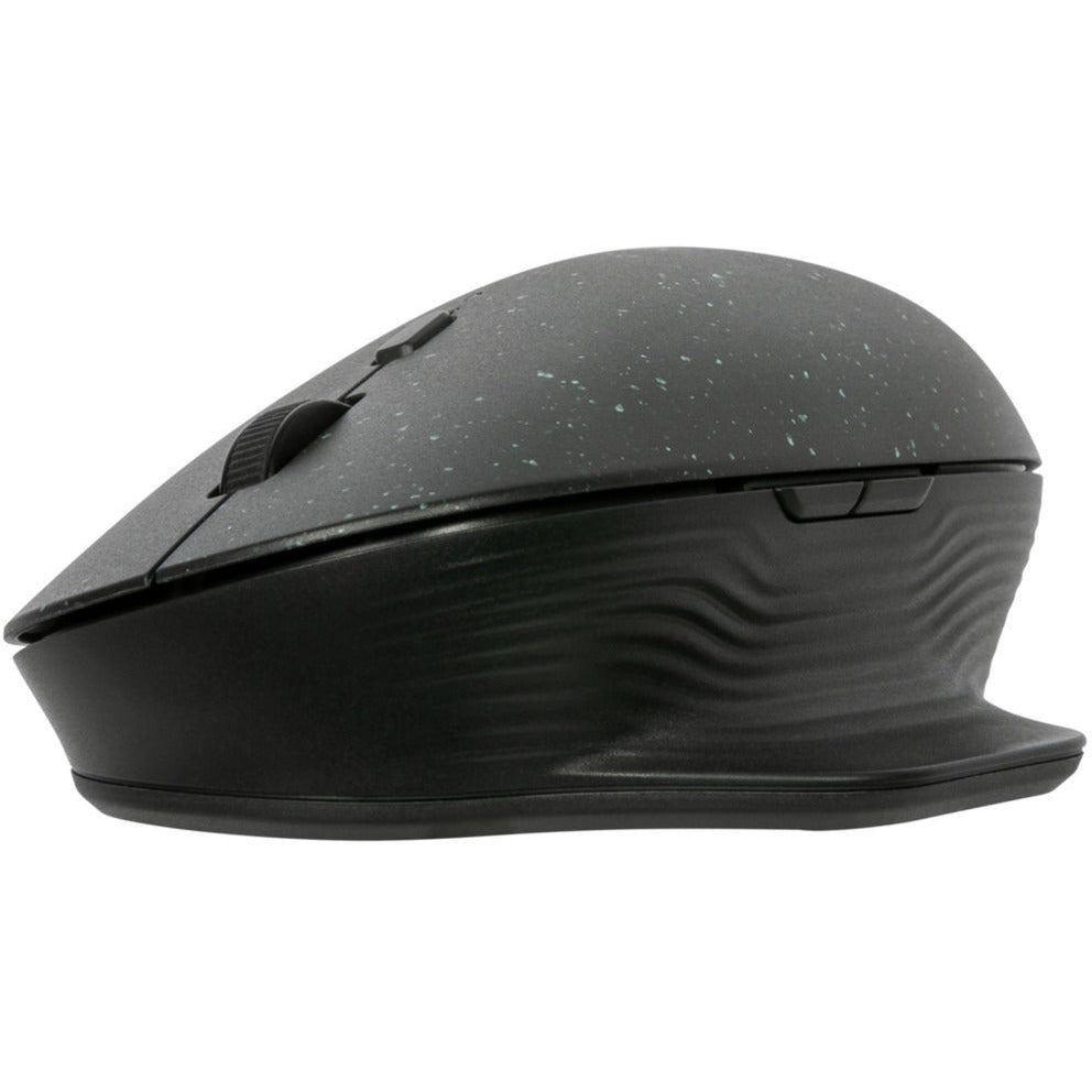 Targus Ergoflip Ecosmart Maus