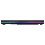 Asus ROG Strix G16 G614PW-RV006W 16 Gaming-Laptop (Grau | R9 8940HX | RTX 5080 | 16 GB | 1 TB SSD)