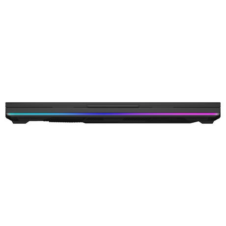Asus ROG Strix G16 G614PW-RV006W 16 Gaming-Laptop (Grau | R9 8940HX | RTX 5080 | 16 GB | 1 TB SSD)