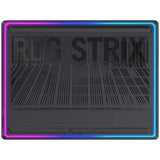 Asus ROG Strix G16 G615JMR-S5020W 16 Gaming-Laptop (Grau | Core i7-14650HX | RTX 5060 | 16 GB | 1 TB SSD)
