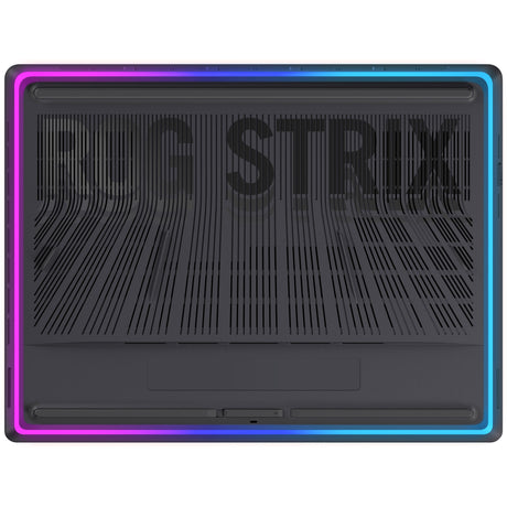 Asus ROG Strix G16 G615JMR-S5020W 16 Gaming-Laptop (Grau | Core i7-14650HX | RTX 5060 | 16 GB | 1 TB SSD)
