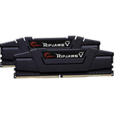 G.Skill G.Skill 16 GB DDR4-3200 Kit