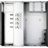 Silverstone RM46-502-i