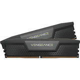 Corsair Corsair 32 GB DDR5-5600 Kit