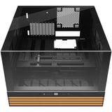Ruhig sein! Lichtbasis 900 dx