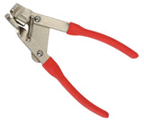 Radon Comp Bowdenzugzange