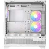 Antec CX700 RGB