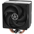 Arctic Freezer 36 CPU-Kühler (Aluminium, 4-Pin-PWM)