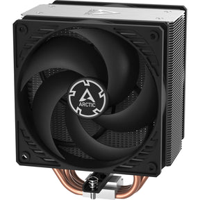 Arctic Freezer 36 CPU-Kühler (Aluminium, 4-Pin-PWM)