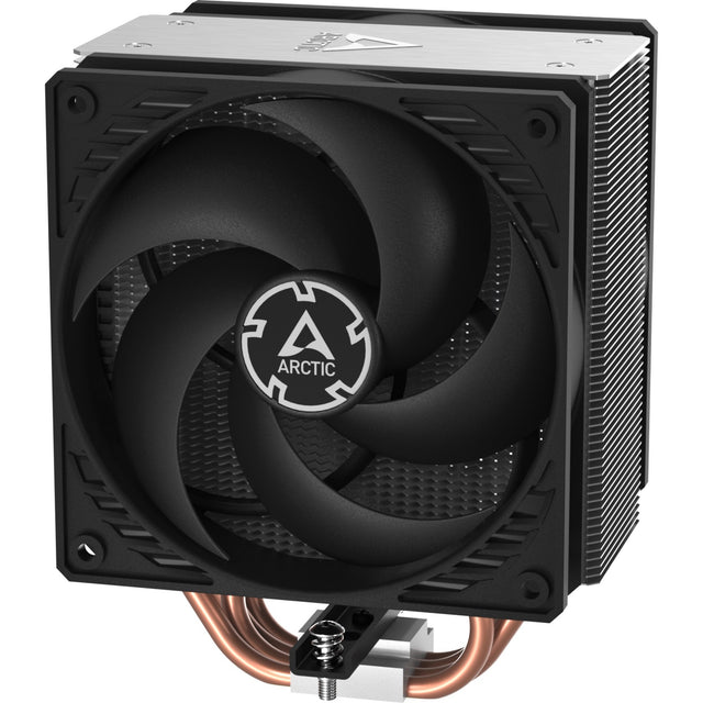 Arctic Freezer 36 CPU-Kühler (Aluminium, 4-Pin-PWM)