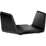 Netgear Netgear Nighthawk Tri-Band AX8 8-Stream AX6600 WiFi 6 Rout