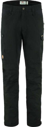 Fjällräven Kaipak – Trekkinghose