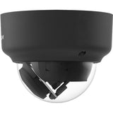 FOSCAM D2EP