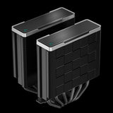Deepcool Deepcool AK620 Zero Dunkelheit