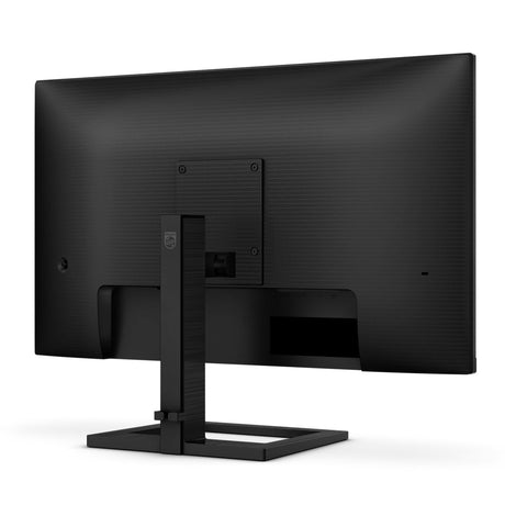 Philips 27e1n1800ae 00 27 4k UHD Monitor (schwarz, 2x HDMI, Display Port)