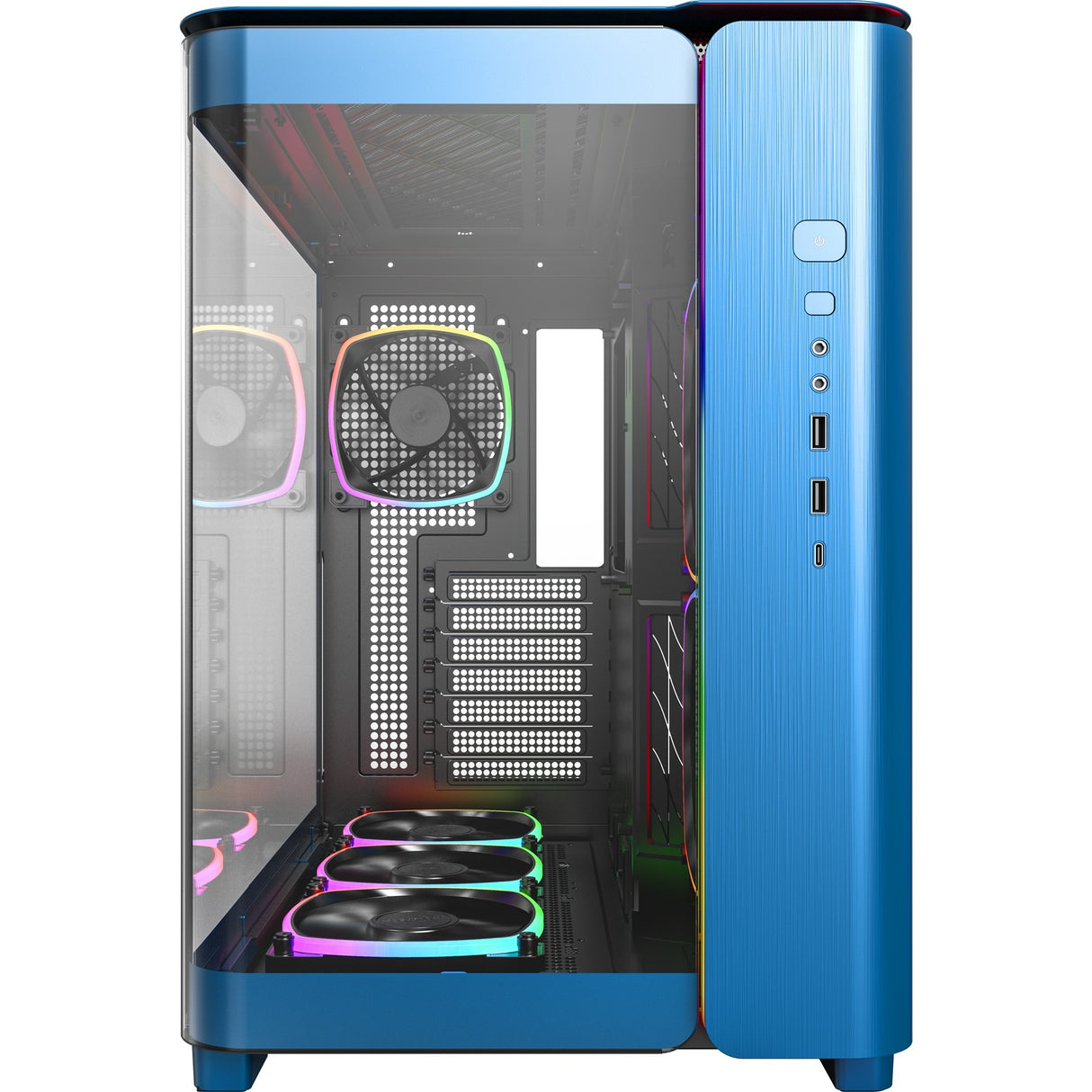 Montech Montech King 95 Pro
