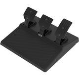 Hori Landwirtschaftsfahrzeug-Steuerungssystem-Simulator-Set (schwarz)