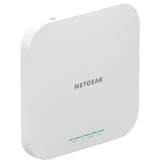 Netgear Wax610