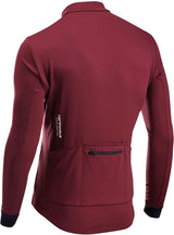 Northwave Blade Light Jacke – Thermojacke
