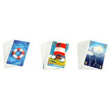 999games 999 Games Pump or Dron Kartenspiel