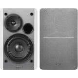 Edifier r1280db luidspreker (wit, bluetooth)