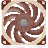 Noctua nf-a12x25 pwm Gehäuselüfter (120 x 120 x 25 mm)