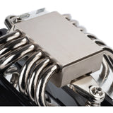 SilverStone SST-HYD120-ARGB-V2