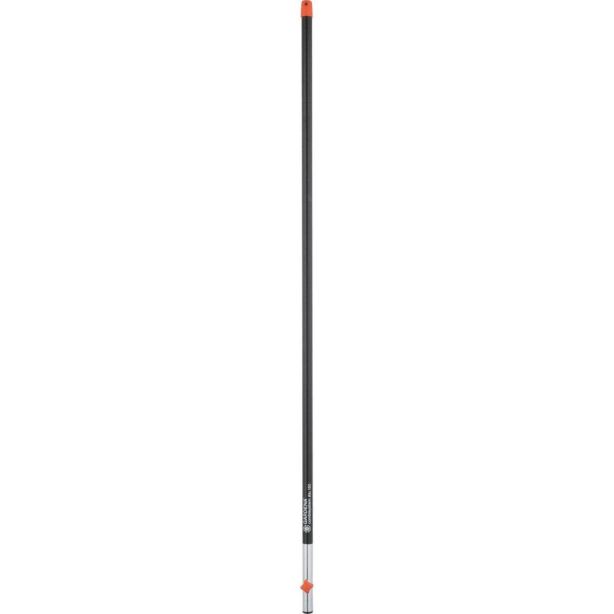Gardena combisystem Aluminiumstiel 150 cm