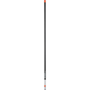 Gardena combisystem Aluminiumstiel 150 cm