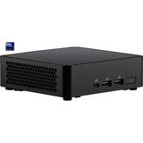 ASUS NUC 14 Slim Kit RNUC14RVKU700002I