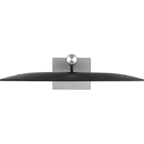 Asus Proart Display PA329CRV 32 4K UHD Monitor (Silber Schwarz, 2x HDMI, Display Port, 3x USB-A, USB-C)
