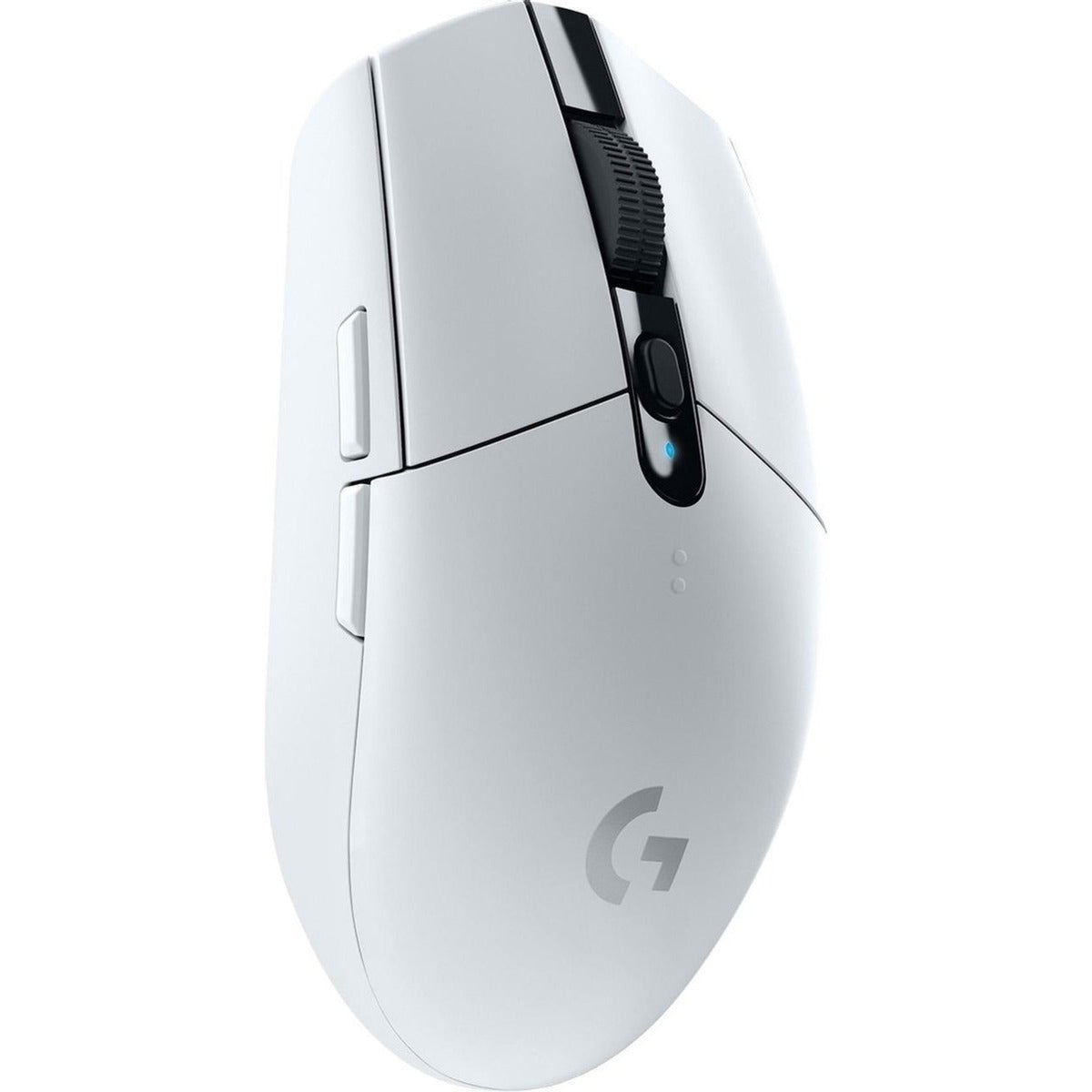 Logitech G305 LIGHTSPEED kabellose Gaming-Maus