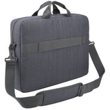Case Logic Huxton ATTATE 15.6