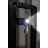 Wiha Handlampe 800 lm