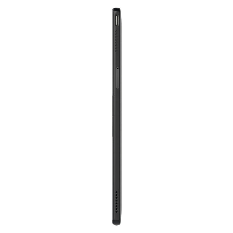 Boox Go Color 7 (Gen II) E-Reader (Schwarz, 4 GB | 64 GB | Android 13)