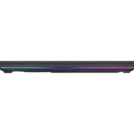 Asus ROG Strix G18 G814PM-S9012W 18 Gaming-Laptop (Grau | R9 7940HX | RTX 5060 | 16 GB | 1 TB SSD)