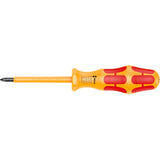 Wera 2go SHK 1 Toolset für die Verwendung im Sanit