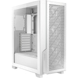 Antec P20C
