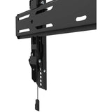 Neomounts von Newstar Select WL35S-850BL14 TV-Wandstonde