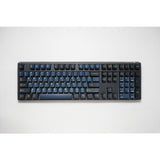 Ducky Ducky One 3 Pro