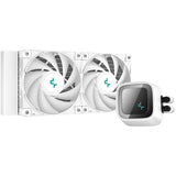 Deepcool Deepcool LS520 240 mm