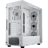 Cooler Master Masterbox 600