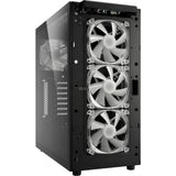 Sharkoon TG5 RGB