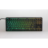 Ducky Ducky One 3 Tkl